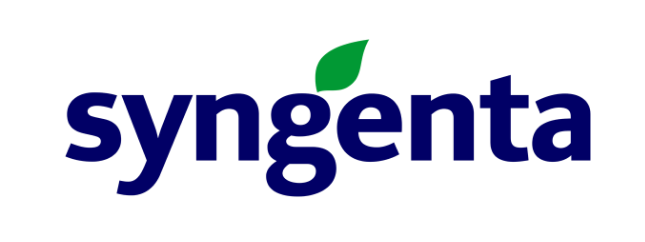 Brand Name : Brand Short Description Type Here.