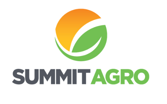 Brand Name : Brand Short Description Type Here.