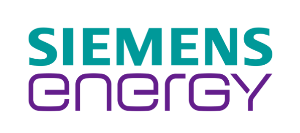 Brand Name : Brand Short Description Type Here.