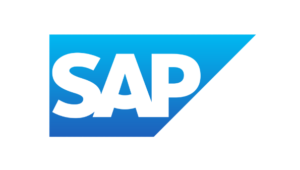 Brand Name : Brand Short Description Type Here.