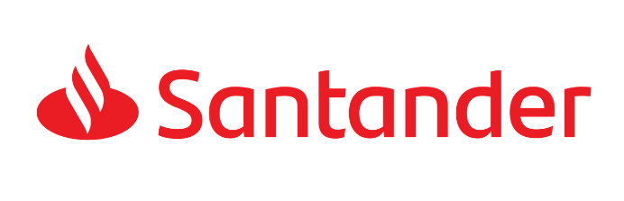 Brand Name : Brand Short Description Type Here.