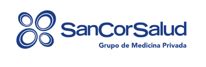 Brand Name : Brand Short Description Type Here.