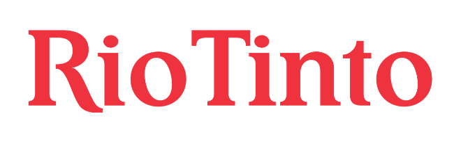 Brand Name : Brand Short Description Type Here.