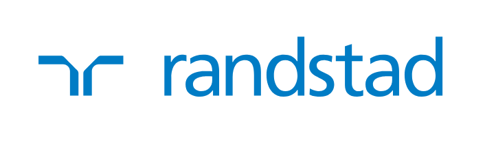 Brand Name : Brand Short Description Type Here.