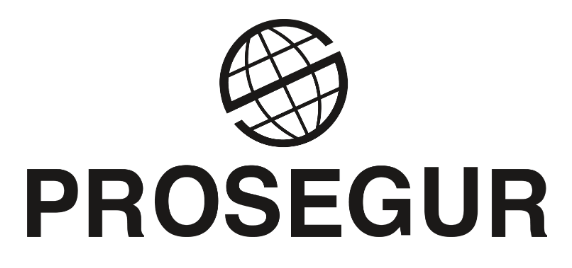 Brand Name : Brand Short Description Type Here.