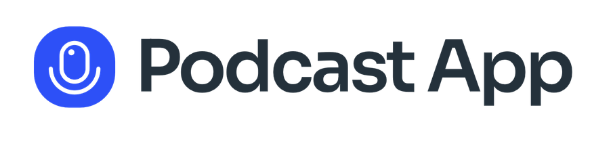 Brand Name : Brand Short Description Type Here.