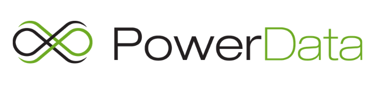 Brand Name : Brand Short Description Type Here.