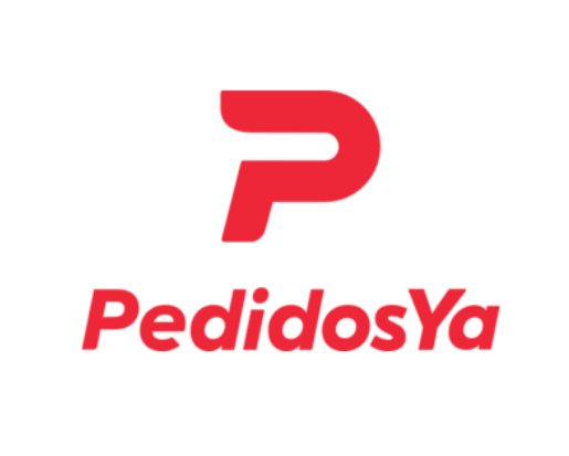 Brand Name : Brand Short Description Type Here.