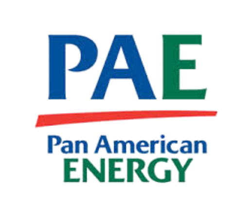 Brand Name : Brand Short Description Type Here.