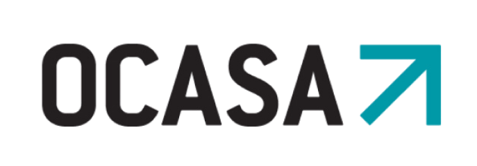 Brand Name : Brand Short Description Type Here.