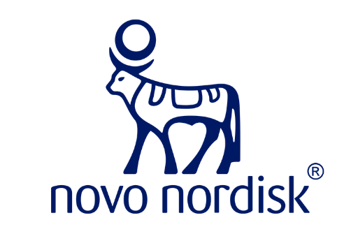 Brand Name : Brand Short Description Type Here.