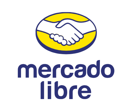 Brand Name : Brand Short Description Type Here.