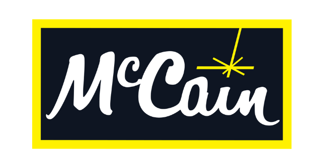 Brand Name : Brand Short Description Type Here.