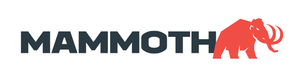 Brand Name : Brand Short Description Type Here.