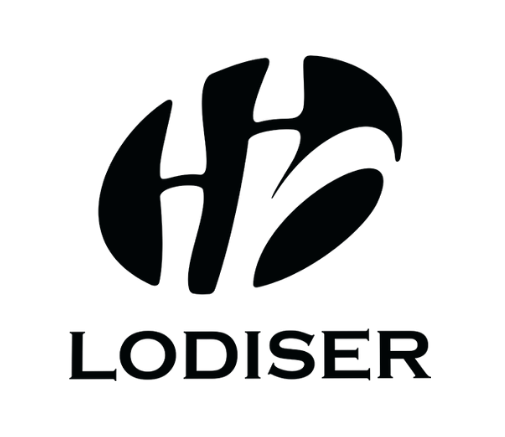 Brand Name : Brand Short Description Type Here.