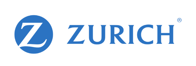 Brand Name : Brand Short Description Type Here.