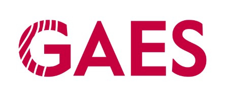 Brand Name : Brand Short Description Type Here.