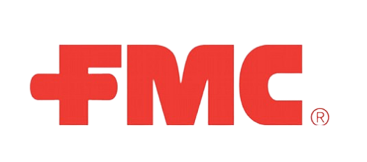 Brand Name : Brand Short Description Type Here.