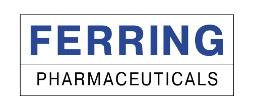 Brand Name : Brand Short Description Type Here.