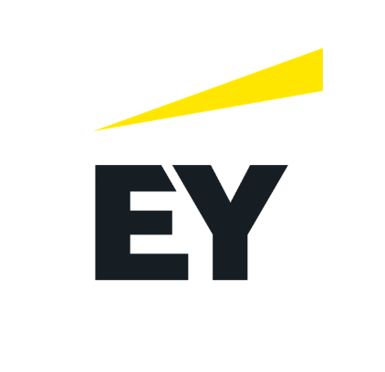 Brand Name : Brand Short Description Type Here.