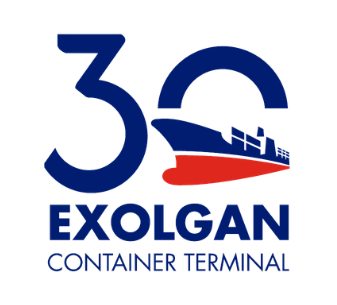 Brand Name : Brand Short Description Type Here.