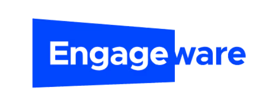 Brand Name : Brand Short Description Type Here.