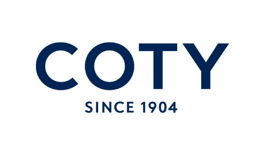 Brand Name : Brand Short Description Type Here.