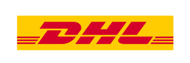 Brand Name : Brand Short Description Type Here.