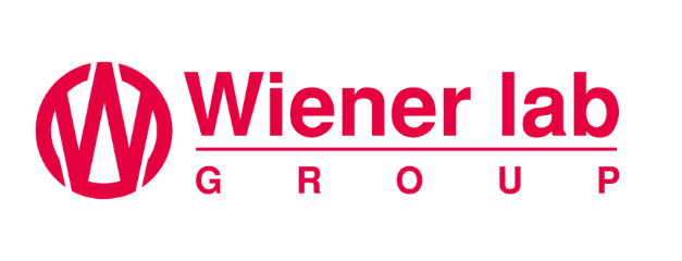 Brand Name : Brand Short Description Type Here.