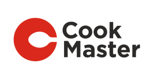 Brand Name : Brand Short Description Type Here.