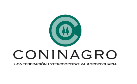 Brand Name : Brand Short Description Type Here.