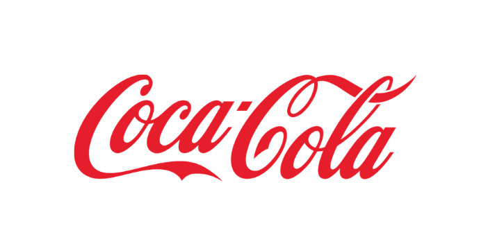 Brand Name : Brand Short Description Type Here.