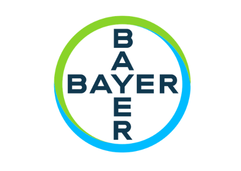 Brand Name : Brand Short Description Type Here.