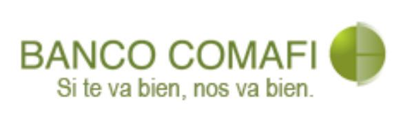 Brand Name : Brand Short Description Type Here.