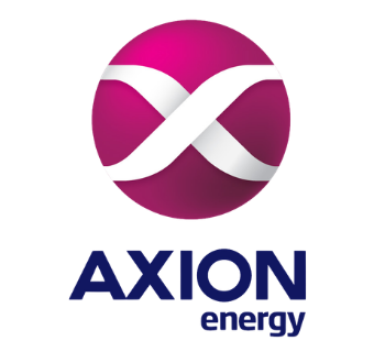 Brand Name : Brand Short Description Type Here.