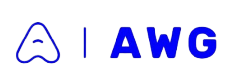 Brand Name : Brand Short Description Type Here.