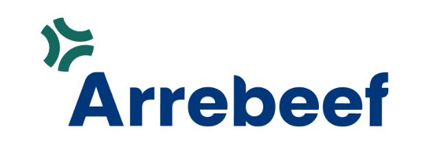 Brand Name : Brand Short Description Type Here.