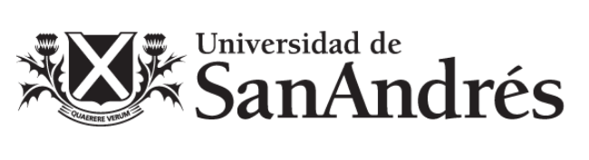 Brand Name : Brand Short Description Type Here.