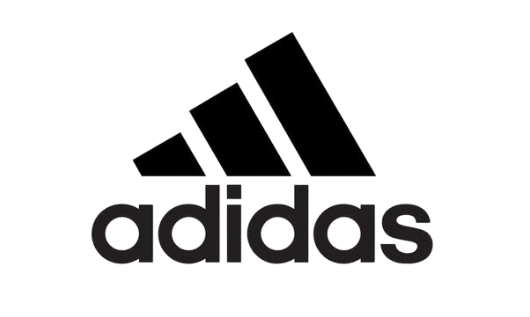 Brand Name : Brand Short Description Type Here.