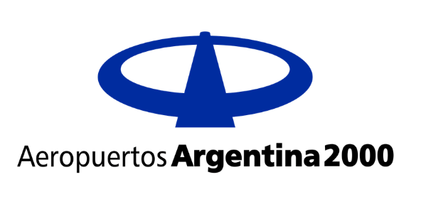 Brand Name : Brand Short Description Type Here.