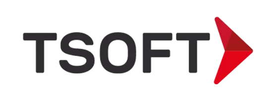 Brand Name : Brand Short Description Type Here.