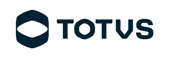 Brand Name : Brand Short Description Type Here.