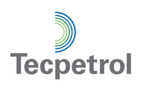 Brand Name : Brand Short Description Type Here.