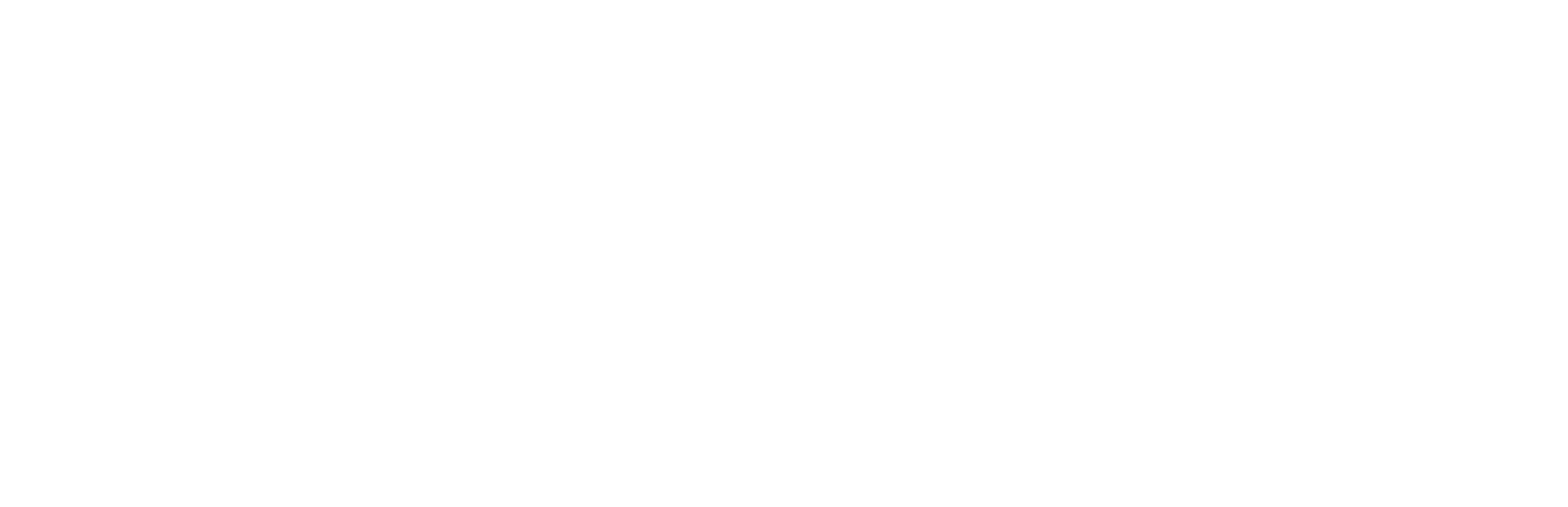 Rekrea logo