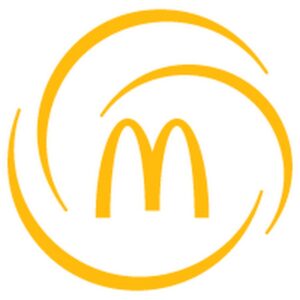 Marcela Cardona Buitrago